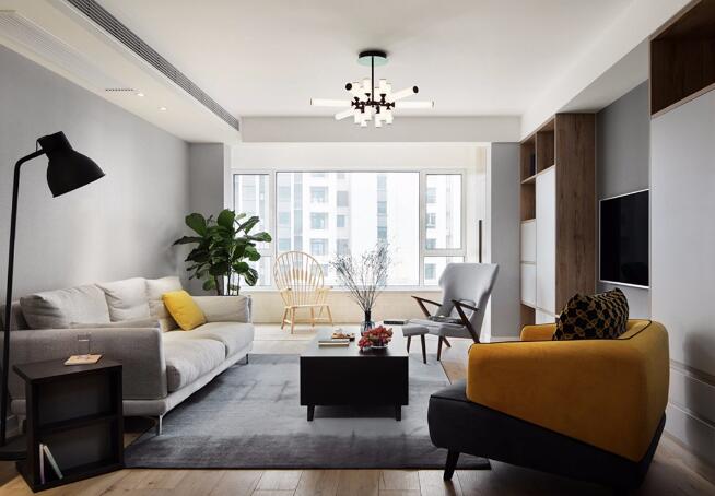 老房子翻新裝修需要注意什么？